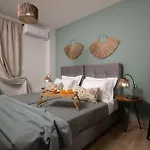 Casa de Férias Destiny