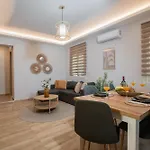 Tatil Evi Destiny *