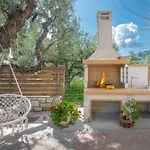 Tatil Evi Destiny *