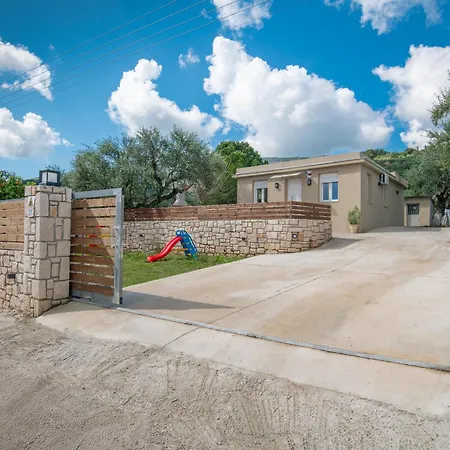 Destiny * Lagopodhon