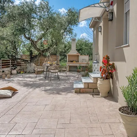 Destiny Casa vacanze *