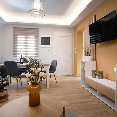 Casa vacanze Destiny *