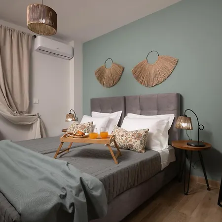 Casa vacanze Destiny