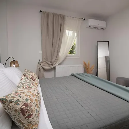 Destiny * Lagopodhon