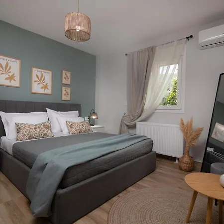 Casa vacanze Destiny *