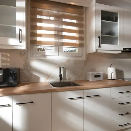 Casa vacanze Destiny *