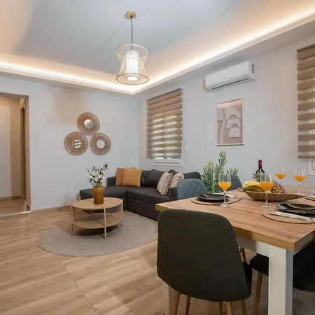 Casa vacanze Destiny *